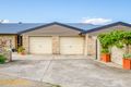 Property photo of 9 Nicholas Drive Kingston Beach TAS 7050