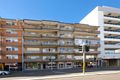 Property photo of 10/370-374 Bay Street Brighton-Le-Sands NSW 2216