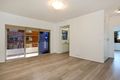 Property photo of 10/370-374 Bay Street Brighton-Le-Sands NSW 2216