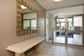 Property photo of 10/370-374 Bay Street Brighton-Le-Sands NSW 2216