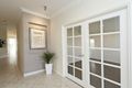Property photo of 5 Stanton Road Redcliffe WA 6104