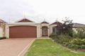 Property photo of 5 Stanton Road Redcliffe WA 6104