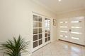 Property photo of 5 Stanton Road Redcliffe WA 6104