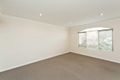 Property photo of 5 Stanton Road Redcliffe WA 6104