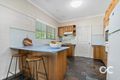 Property photo of 2 Grove Street Spring Hill NSW 2800