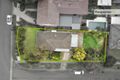 Property photo of 48B Peter Parade Old Toongabbie NSW 2146
