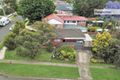 Property photo of 48B Peter Parade Old Toongabbie NSW 2146