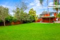 Property photo of 48B Peter Parade Old Toongabbie NSW 2146