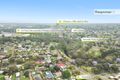 Property photo of 48B Peter Parade Old Toongabbie NSW 2146