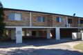 Property photo of 13/7-9 Station Street Caboolture QLD 4510