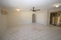 Property photo of 18 Warwick Avenue Mannering Park NSW 2259