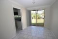 Property photo of 18 Warwick Avenue Mannering Park NSW 2259
