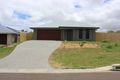 Property photo of 7 Sophia Crescent Cotswold Hills QLD 4350