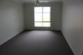 Property photo of 7 Sophia Crescent Cotswold Hills QLD 4350