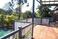Property photo of 4 Bisset Place McDowall QLD 4053