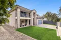 Property photo of 3 Yarama Court Upper Coomera QLD 4209