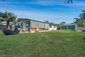 Property photo of 30 Cyprus Street North Ipswich QLD 4305