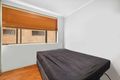 Property photo of 68/142 Moore Street Liverpool NSW 2170