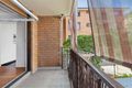 Property photo of 68/142 Moore Street Liverpool NSW 2170