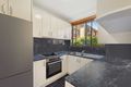 Property photo of 68/142 Moore Street Liverpool NSW 2170