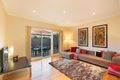 Property photo of 11 Gardenvale Road Caulfield South VIC 3162