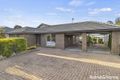 Property photo of 16 Barnes Crescent Woodcroft SA 5162
