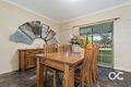 Property photo of 2 Grove Street Spring Hill NSW 2800