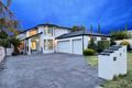 Property photo of 4 Hermitage Drive Greenvale VIC 3059