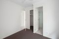 Property photo of 105 Mount Huntley Street Park Ridge QLD 4125