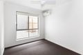 Property photo of 105 Mount Huntley Street Park Ridge QLD 4125