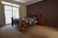 Property photo of 35 Bloomfield Street Gillen NT 0870