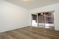 Property photo of 10/370-374 Bay Street Brighton-Le-Sands NSW 2216