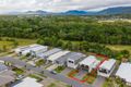 Property photo of 74 Seaways Street Trinity Beach QLD 4879