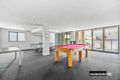 Property photo of 143/369 Hay Street Perth WA 6000