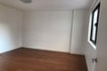 Property photo of 16/5-9 Waitara Avenue Waitara NSW 2077
