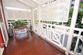 Property photo of 31 Parish Street Spring Hill QLD 4000