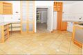 Property photo of 31 Parish Street Spring Hill QLD 4000