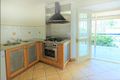 Property photo of 31 Parish Street Spring Hill QLD 4000