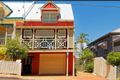 Property photo of 31 Parish Street Spring Hill QLD 4000