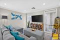 Property photo of 7 Blain Road Spring Farm NSW 2570