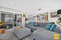 Property photo of 7 Blain Road Spring Farm NSW 2570