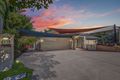 Property photo of 131 Albany Forest Drive Albany Creek QLD 4035