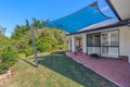 Property photo of 131 Albany Forest Drive Albany Creek QLD 4035