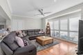 Property photo of 131 Albany Forest Drive Albany Creek QLD 4035