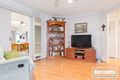Property photo of 22 Stephen Street Hastings VIC 3915