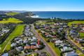 Property photo of 51 Headlands Drive Skennars Head NSW 2478