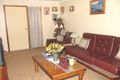 Property photo of 17 Hilliard Place Para Vista SA 5093