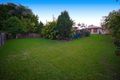 Property photo of 16 Burke Crescent Mudgeeraba QLD 4213