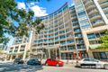 Property photo of 143/369 Hay Street Perth WA 6000
