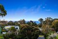 Property photo of 88 Glenisla Drive Mount Martha VIC 3934